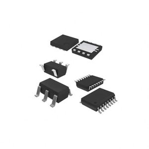 2026 ซีรีส์ UN5212-(TX)+ รุ่นใหม่ของแท้ - Product Image 1