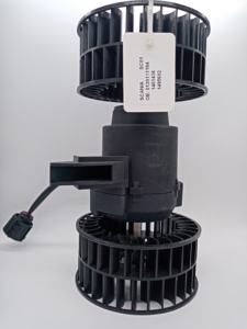 Ventilateur pour <span class=keywords><strong>camion</strong></span> 0130111184 1357713 1401436 1495692 - Product Image 2