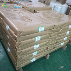 Hochwertiger Lebensmittel kontakt UHMWPE für Schneide brett Food Conveyer Line - Product Image 6