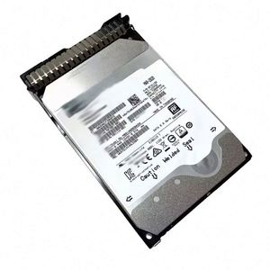 Disque dur professionnel critique P09165-B21 14 To 7200 tr/min 3,5 pouces 6G Midline pour G10 - Product Image 6