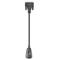 Programador de Inmovilizador Launch X431, Simulador de Llave SI-KEY para X431 IMMO Plus/ IMMO Pro/ IMMO Elite/GIII X-Prog 3 para Toyota