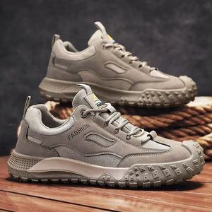 أحذية الرجال Hebeihengya أرخص أحذية للرجال Iphones 15 Pro <span class=keywords><strong>Max</strong></span> أحذية للرجال - Product Image 3