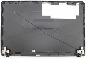 Boîtier arrière supérieur pour X540 X541 X543 R541 R540 A540 X540S X540SA X540L, garantie 180 jours - Product Image 3