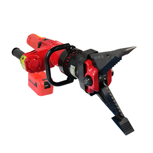 Équipement de sauvetage multifonctionnel ODETOOLS, <span class=keywords><strong>outil</strong></span> de secours automobile BC-300, cisaille hydraulique à force d'expansion - Product Image 1