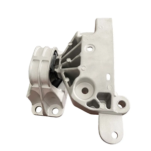 Pezzi di ricambio per <span class=keywords><strong>Auto</strong></span> di buona qualità 11210-7208r 112107208r 112100071r 11210-0071r staffa di supporto per montaggio anteriore per Renaul <span class=keywords><strong>Dacia</strong></span> <span class=keywords><strong>Duster</strong></span> - Product Image 3