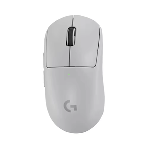 Souris de jeu sans fil ultra-légère ergonomique <span class=keywords><strong>Logitech</strong></span> G <span class=keywords><strong>Pro</strong></span> <span class=keywords><strong>X</strong></span> Superlight 2 SE avec interrupteur anti-double clic pour l'e-sport - Product Image 6