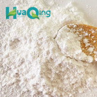 Capsules d'extrait de Cyanotis Arachnoidea pour la musculation, bêta-ecdystérone