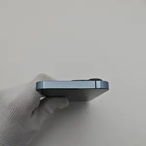 Teléfono de segunda mano 99% nuevo, marca Grado B, Smartphone Phone 13 Pro, desbloqueado, usado, 5G, versión global, precio bajo. - Product Image 5