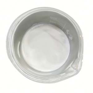 แคลเซียมสเตียเรตสูตรน้ำ1592-23-0แคลเซียมสเตียเรต - Product Image 4