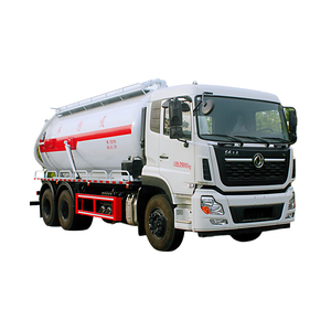 <span class=keywords><strong>Camion</strong></span>-citerne d'aspiration d'eaux usées de <span class=keywords><strong>prix</strong></span> usine de vide de la capacité de chargement élevée 18000l à vendre - Product Image 1