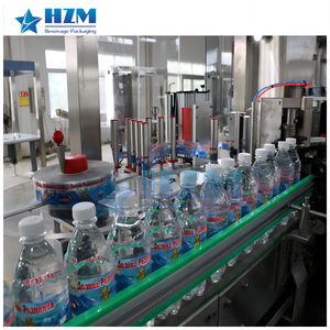 Máquina <span class=keywords><strong>de</strong></span> etiquetado Roraty OPP <span class=keywords><strong>de</strong></span> 8 cabezales/máquina <span class=keywords><strong>de</strong></span> etiquetado Gule <span class=keywords><strong>de</strong></span> fusión en caliente <span class=keywords><strong>de</strong></span> alta velocidad completamente automática para botellas <span class=keywords><strong>de</strong></span> agua y bebidas - Product Image 2