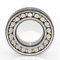 Bearing Roller Sferis 23268 CC/W33 CA/W33 Ukuran 340x620x224 340*620*224 mm