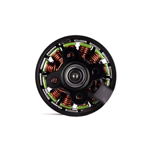 Motor sin Escobillas de Alto Voltaje BrotherHobby Tornado T5 3115 480KV 640KV 900KV 970KV 1050KV para Drones <span class=keywords><strong>FPV</strong></span> de 6-12S - Product Image 5