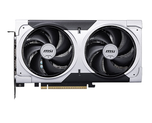 การ์ดจอคอมพิวเตอร์สำหรับเล่นเกม 2026 RTX5050 8GB, 2X OC สำหรับเดสก์ท็อป, การ์ดจอใหม่เอี่ยม 2026 RTX5050 8GB, 2X OC สำหรับเดสก์ท็อป - Product Image 2