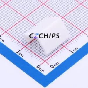 640550-5 Connector Housing Connector Whole Sale Electronic Component Chips Supplier & BOM Service - Product Image 2