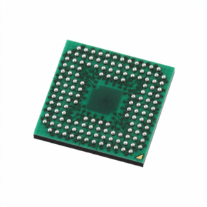 144 LFBGA UPD720101F1-EA8-A BOM IC In Stock Electronic Circuit Components Interface - Product Image 1