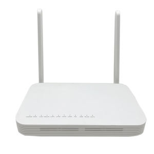 Gm220 xpon GPON epon 1ge + 3fe + 1tel + 1USB + Wifi 2.4G onu ONT Modem <span class=keywords><strong>Router</strong></span> Mạng quang FTTH sẵn sàng sản phẩm Chứng Khoán - Product Image 5