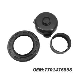 Retén de aceite delantero del cigüeñal Renault 7701476858 para reparación de motor, pieza de repuesto - Product Image 3