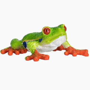 Modello Realistico di Granchio Ermita di Resina Stampato in 3D, Giocattolo di <span class=keywords><strong>Simulazione</strong></span> - Product Image 5