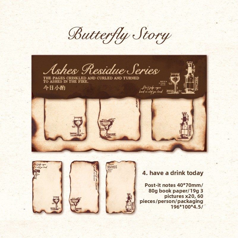 D Sip of the Day yellow