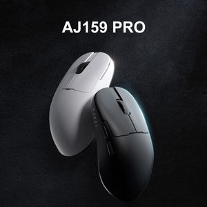 Aj159pro Ratón para juegos de triple modo Apw3395 Inalámbrico Aj159pro Ajazz - Product Image 5