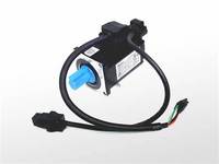 100% baru asli Delta servo motor ECM-B3M-C20604RS1