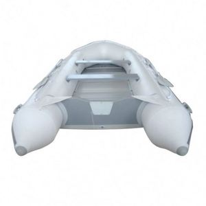 <span class=keywords><strong>Bateau</strong></span> pneumatique de pêche en PVC à prix avantageux, <span class=keywords><strong>bateau</strong></span> pneumatique en caoutchouc - Product Image 2