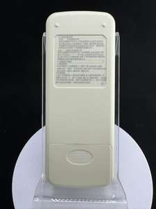 Midea <span class=keywords><strong>universale</strong></span> ABS LED supporto luce di rotolamento <span class=keywords><strong>codice</strong></span> compatibile <span class=keywords><strong>telecomando</strong></span> <span class=keywords><strong>per</strong></span> <span class=keywords><strong>LG</strong></span> Home AC 433MHz vari prodotti aria - Product Image 3