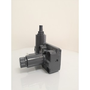 Vanne Solénoïde de Contrôle Hydraulique A4VG28 A4VG40 A4VG56 A4VG71 – Article Standard - Product Image 2