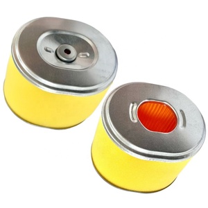 Nettoyeur de filtre à air professionnel pour moteurs GX240 GX270, compatible avec les pièces de tondeuse à gazon et de motoculteur - Product Image 2