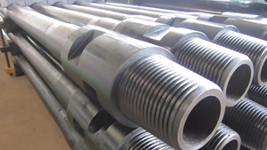 Nhà sản xuất ống khoan BQ NQ <span class=keywords><strong>HQ</strong></span> PHD Ống khoan để khoan kim cương - Product Image 4