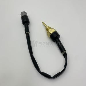 เซ็นเซอร์วัดอุณหภูมิ Senwitt รุ่น 212-3423 แบบเชื่อมต่อเร็ว สำหรับรถขุด Caterpillar 3516B - Product Image 1