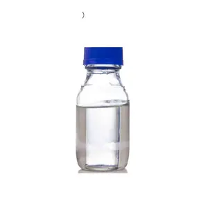 Methy tetra-Hydro Phthalic Anhydride (MTHPA) CAS 11070-44-3 With Good Price