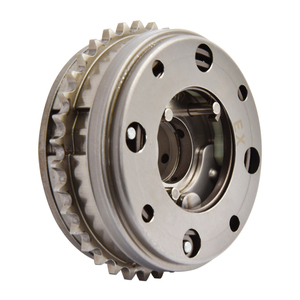 OE 11368684921 Nuevo Engranaje de Distribución del Árbol de Levas de Escape para Automóviles 135/335 - Product Image 2