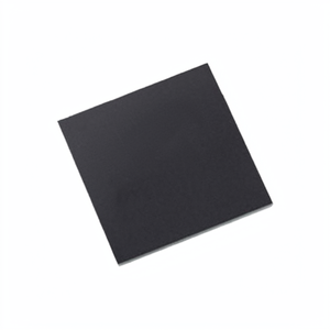 XR76108ELMTR-F Gestion de l'alimentation (PMIC) Original Acheter en ligne Composants électroniques 30 PowerVFQFN - Product Image 1