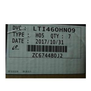 <span class=keywords><strong>Samsung</strong></span> di alta qualità 46 pollici 1920*1080 500nit 5.9mm ha fatto TFT <span class=keywords><strong>LCD</strong></span> <span class=keywords><strong>pannello</strong></span> LTI460HN09 con interfaccia LVDS per la parete Video - Product Image 4