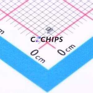 Résistance SMD FRC0603J330 TS 0603 (Type : Film Épais) (Résistance : 33 Ohms Précision : 5%) - Product Image 1