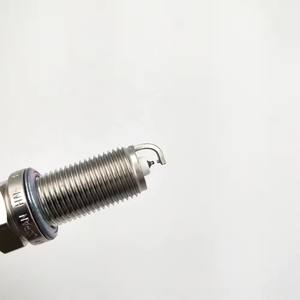 Ricambi Auto di qualità originale Super convenienti candela 90919-01247 FK20HR11 bellissimo prezzo all'ingrosso di fabbrica - Product Image 5