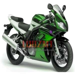 Carénage Pour SUZUKI SV1000S SV650S 03 04 05 06 07 08 127No.124 SV650 <span class=keywords><strong>1000</strong></span> <span class=keywords><strong>S</strong></span> <span class=keywords><strong>SV</strong></span> 650 <span class=keywords><strong>1000</strong></span> 2009 2010 2011 2012 2013 Corps vert stock - Product Image 1