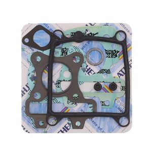 ชุดปะเก็นปลายด้านบน - Product Image 1