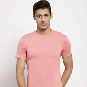 2022 Letter Rhinestones T Shirts Men Summer Clothes Fashion Streetwear  Mercerized Cotton Slim O Neck Short Sleeve T-shirt Man