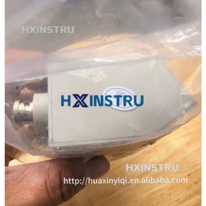 เครื่องทดสอบสะพานดิจิทัลแบบ Tonghui LCR 1ชิ้น TH26001A ใช้ H - Product Image 1