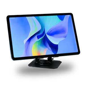 卸売OEM新しい13.4インチAndroid 15タブレット1200*1290 FHD大画面オクタコア<span class=keywords><strong>DDR</strong></span> RAM 6GB ROM 128GB WIFI 4GタブレットPC - Product Image 1