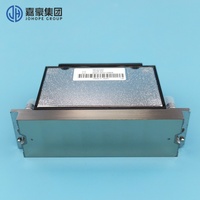 Nouvelle tête d'impression Ricoh Gen6 100% d'origine japonaise, neuve, et tête d'impression Gen6 MH5320 MH5340 pour imprimante DTG