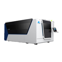 Mesin pemotong serat Laser, mesin pemotong ukiran serat Laser portabel harga pabrik untuk logam