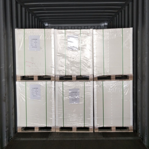 Bohui Package <b>Paper</b> C1S Ivory Board Box Board Package FBB <b>Paper</b> With 100% Wood Pulp - Product Image 6