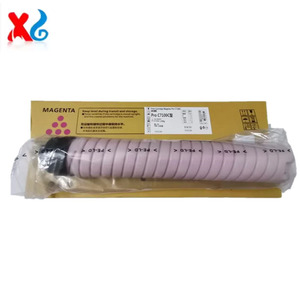828249 828252 828251 828250 Cartouche de Toner Compatible pour Ricoh <span class=keywords><strong>Infoprint</strong></span> Pro C900 C901 - Product Image 2