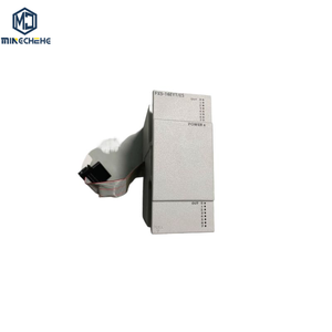 Oferta Especial: Módulo de Expansión de Salida de Transistor FX5-16EYT/ES FX5-08EYT/ES FX5-32EYT/ES FX5-24EYT/ES para Automatización Industrial - Product Image 1