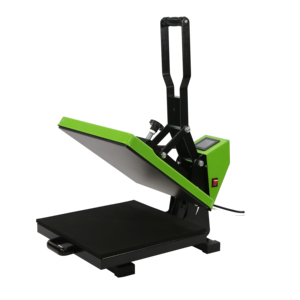 Machine de <span class=keywords><strong>presse</strong></span> <span class=keywords><strong>à</strong></span> <span class=keywords><strong>chaud</strong></span> de transfert numérique de pressage <span class=keywords><strong>à</strong></span> <span class=keywords><strong>chaud</strong></span> de prix usine de Sixfar pour le t-shirt - Product Image 1