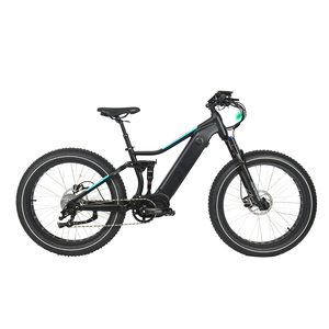Barato bicicleta bicicletas mtb bicicleta de montaña bicicleta - Product Image 1